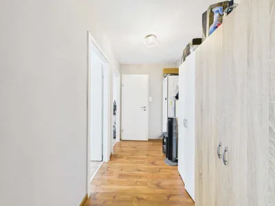 3-Zimmer-Wohnung kaufen in Wels-Land – 61,21 m², € 179.000 – Bild 16 von 30