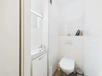 3-Zimmer-Wohnung kaufen in Wels-Land – 61,21 m², € 179.000 – Bild 26 von 30