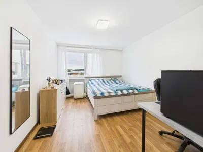 3-Zimmer-Wohnung kaufen in Wels-Land – 61,21 m², € 179.000 – Bild 19 von 30
