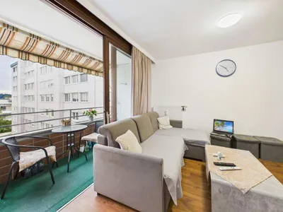 3-Zimmer-Wohnung kaufen in Wels-Land – 61,21 m², € 179.000 – Bild 7 von 30