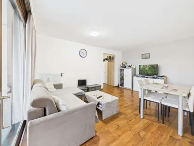 3-Zimmer-Wohnung kaufen in Wels-Land – 61,21 m², € 179.000 – Bild 5 von 30