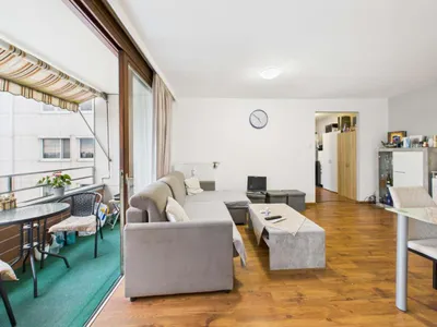3-Zimmer-Wohnung kaufen in Wels-Land – 61,21 m², € 179.000 – Bild 6 von 30
