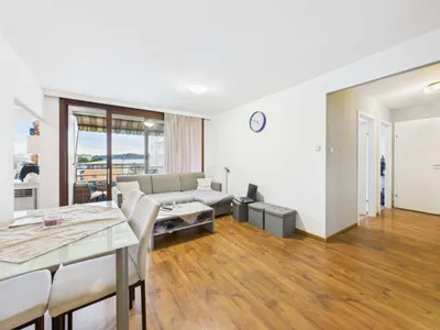 3-Zimmer-Wohnung kaufen in Wels-Land – 61,21 m², € 179.000 – Bild 14 von 30