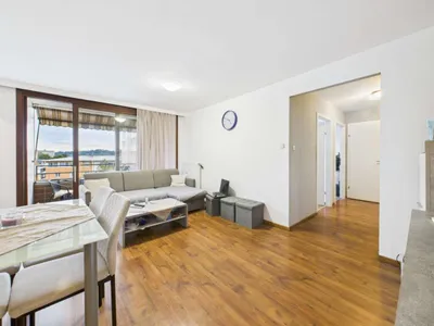 3-Zimmer-Wohnung kaufen in Wels-Land – 61,21 m², € 179.000 – Bild 15 von 30