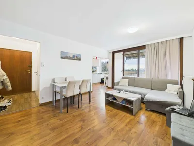 3-Zimmer-Wohnung kaufen in Wels-Land – 61,21 m², € 179.000 – Bild 2 von 30