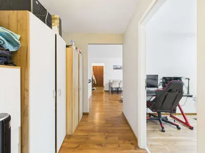 3-Zimmer-Wohnung kaufen in Wels-Land – 61,21 m², € 179.000 – Bild 24 von 30