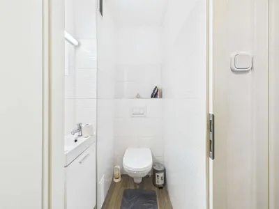 3-Zimmer-Wohnung kaufen in Wels-Land – 61,21 m², € 179.000 – Bild 27 von 30
