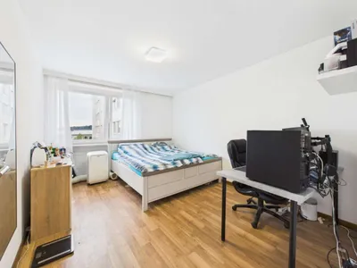 3-Zimmer-Wohnung kaufen in Wels-Land – 61,21 m², € 179.000 – Bild 20 von 30
