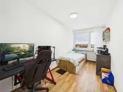 3-Zimmer-Wohnung kaufen in Wels-Land – 61,21 m², € 179.000 – Bild 18 von 30