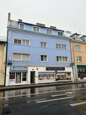 Gewerbeimmobilie kaufen in Wiener Neustadt – 569 m², € 1.090.000