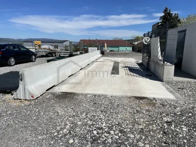 Gewerbeimmobilie kaufen in Melk – 600 m², € 850.000 – Bild 2 von 12