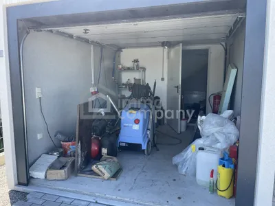 Gewerbeimmobilie kaufen in Melk – 600 m², € 850.000 – Bild 3 von 12