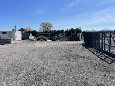 Gewerbeimmobilie kaufen in Melk – 600 m², € 850.000 – Bild 11 von 12