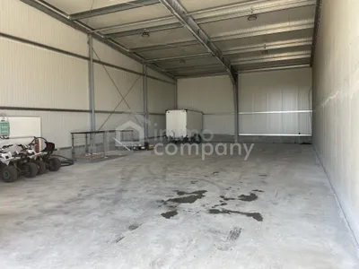 Gewerbeimmobilie kaufen in Melk – 600 m², € 850.000 – Bild 4 von 12
