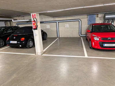 Immobilie mieten in Graz – € 90 – Bild 2 von 2
