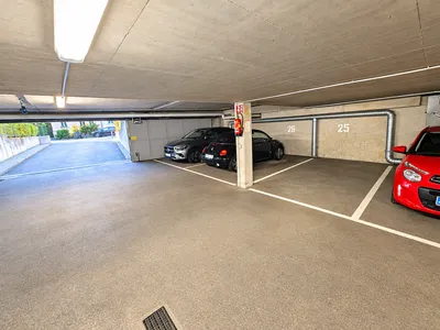 Immobilie mieten in Graz – € 90 – Bild 1 von 2