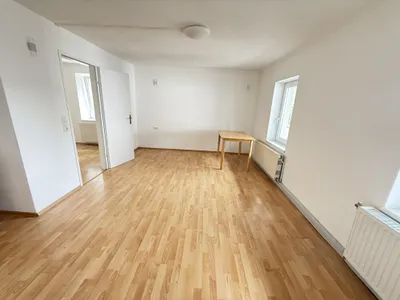 Haus kaufen in Murtal – 140,3 m², € 148.500 – Bild 10 von 14