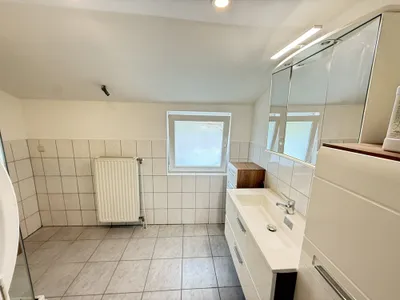 Haus kaufen in Murtal – 140,3 m², € 148.500 – Bild 9 von 14