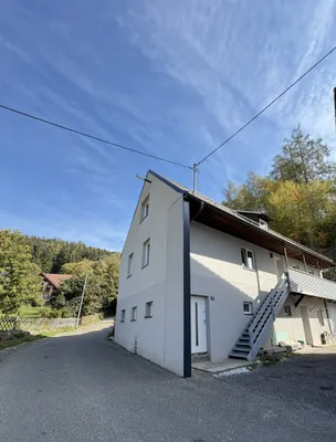 Haus kaufen in Murtal – 140,3 m², € 148.500 – Bild 14 von 14