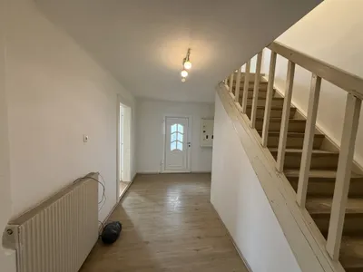 Haus kaufen in Murtal – 140,3 m², € 148.500 – Bild 8 von 14