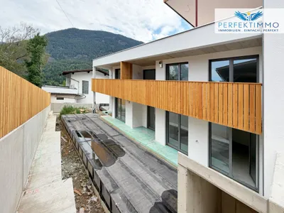 3-Zimmer-Wohnung kaufen in Imst – 74,4 m², € 449.000 – Bild 13 von 29