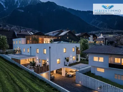 3-Zimmer-Wohnung kaufen in Imst – 74,4 m², € 449.000 – Bild 12 von 29