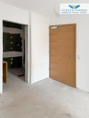 3-Zimmer-Wohnung kaufen in Imst – 74,4 m², € 449.000 – Bild 7 von 29