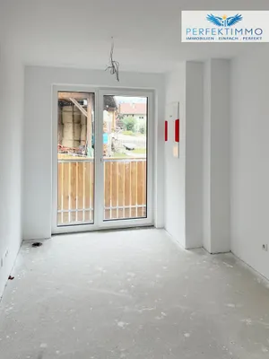 3-Zimmer-Wohnung kaufen in Imst – 74,4 m², € 449.000 – Bild 5 von 29