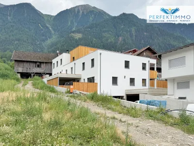 3-Zimmer-Wohnung kaufen in Imst – 74,4 m², € 449.000 – Bild 10 von 29