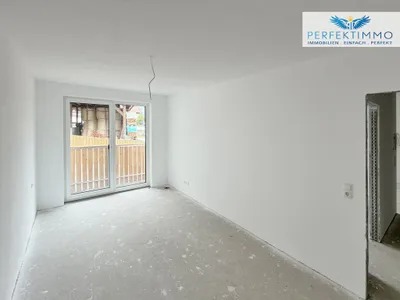 3-Zimmer-Wohnung kaufen in Imst – 74,4 m², € 449.000 – Bild 6 von 29