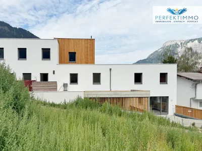 3-Zimmer-Wohnung kaufen in Imst – 74,4 m², € 449.000 – Bild 18 von 29