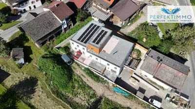 3-Zimmer-Wohnung kaufen in Imst – 74,4 m², € 449.000 – Bild 22 von 29