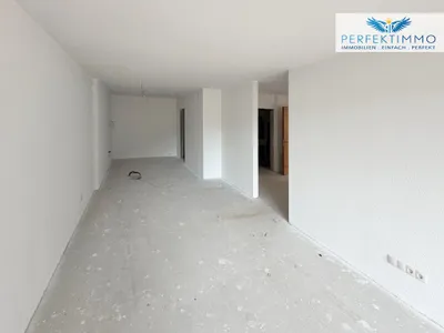 3-Zimmer-Wohnung kaufen in Imst – 74,4 m², € 449.000 – Bild 4 von 29