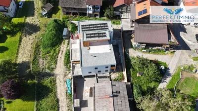 3-Zimmer-Wohnung kaufen in Imst – 74,4 m², € 449.000 – Bild 23 von 29