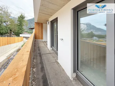 3-Zimmer-Wohnung kaufen in Imst – 74,4 m², € 449.000 – Bild 20 von 29