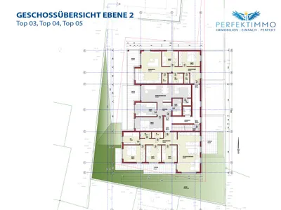 3-Zimmer-Wohnung kaufen in Imst – 74,4 m², € 449.000 – Bild 28 von 29