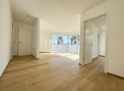 2-Zimmer-Wohnung kaufen in Wien – 44,15 m², € 289.000 – Bild 5 von 14