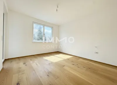 2-Zimmer-Wohnung kaufen in Wien – 44,15 m², € 289.000 – Bild 7 von 14