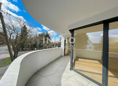 2-Zimmer-Wohnung kaufen in Wien – 44,15 m², € 289.000 – Bild 4 von 14