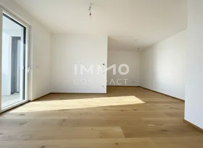 2-Zimmer-Wohnung kaufen in Wien – 44,15 m², € 289.000 – Bild 6 von 14