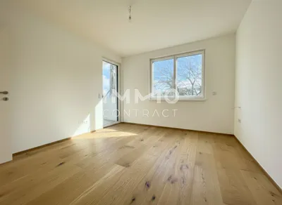 2-Zimmer-Wohnung kaufen in Wien – 44,15 m², € 289.000 – Bild 8 von 14