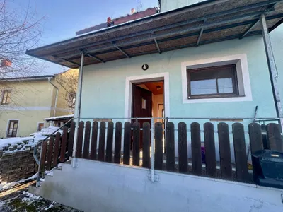 1-Zimmer-Wohnung kaufen in Klagenfurt – 38 m², € 150.000 – Bild 9 von 10