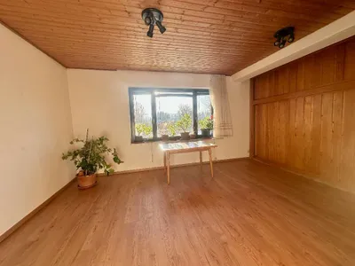 1-Zimmer-Wohnung kaufen in Klagenfurt – 38 m², € 150.000 – Bild 2 von 10