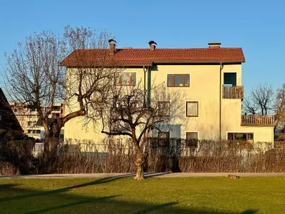 1-Zimmer-Wohnung kaufen in Klagenfurt – 38 m², € 150.000 – Bild 10 von 10