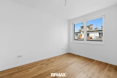 2-Zimmer-Wohnung kaufen in Wien – 50,89 m², € 264.990 – Bild 4 von 15