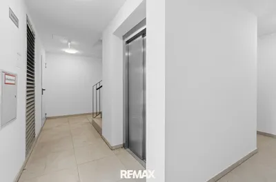 2-Zimmer-Wohnung kaufen in Wien – 50,89 m², € 264.990 – Bild 13 von 15
