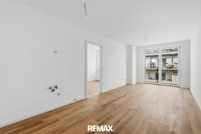 2-Zimmer-Wohnung kaufen in Wien – 50,89 m², € 264.990 – Bild 2 von 15