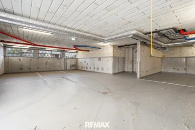 2-Zimmer-Wohnung kaufen in Wien – 50,89 m², € 264.990 – Bild 14 von 15