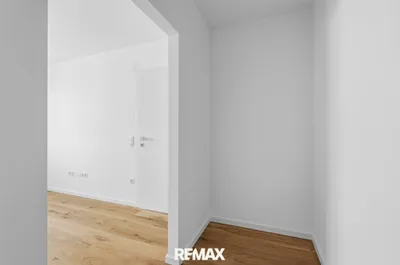 2-Zimmer-Wohnung kaufen in Wien – 50,89 m², € 264.990 – Bild 6 von 15