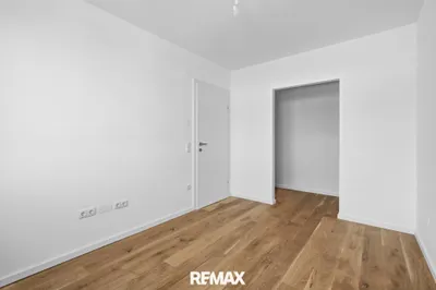 2-Zimmer-Wohnung kaufen in Wien – 50,89 m², € 264.990 – Bild 5 von 15